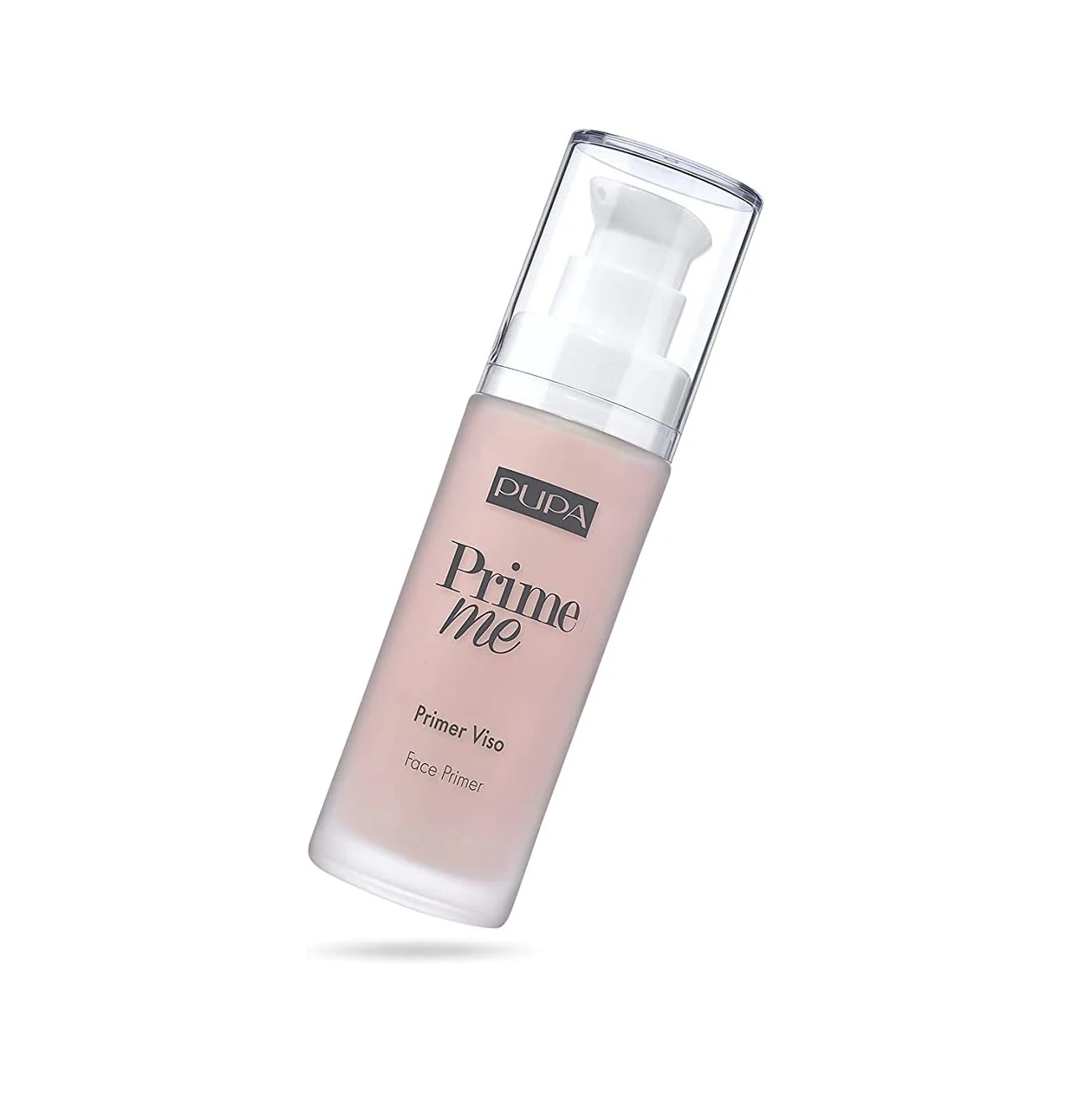 Prime Me- Primer Viso Perfez.Vetro