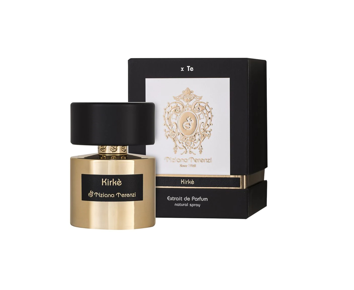 Kirke Extrait De Parfum EDP