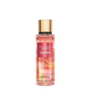 Victoria S Secret Body Mist New Temptation
