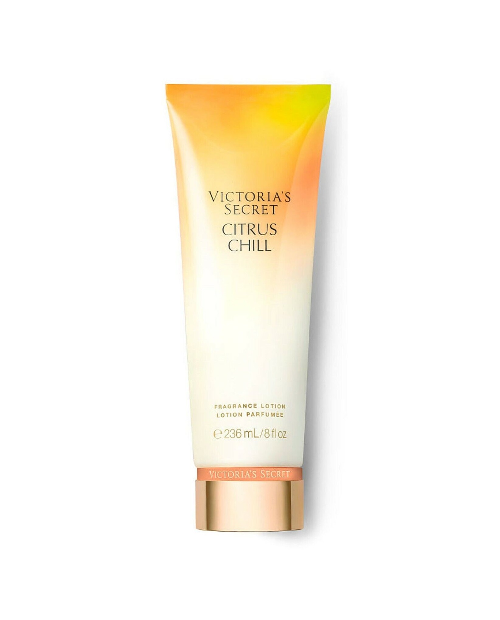Victoria Secret Citrus Chill