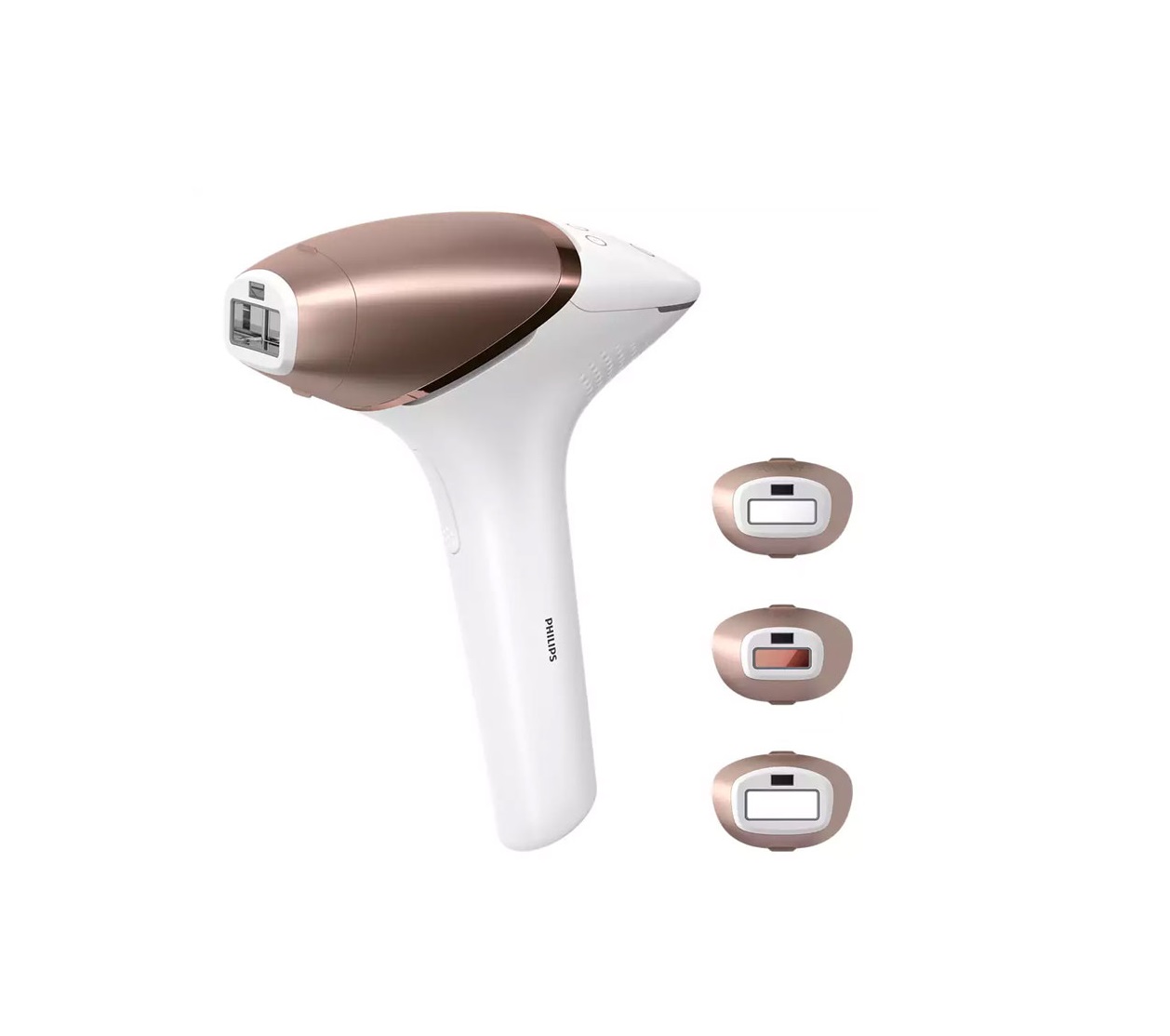 Philips  لومية 450000Flashes Br1955