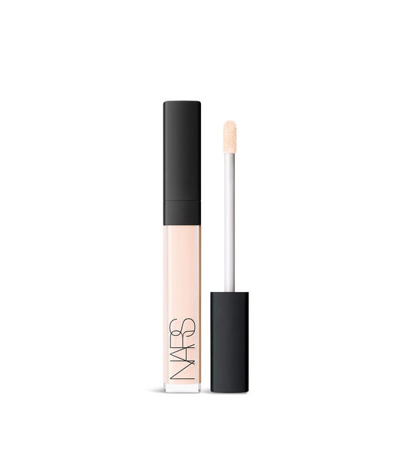 Nars Radiant Creamy Concealer Light 1.25