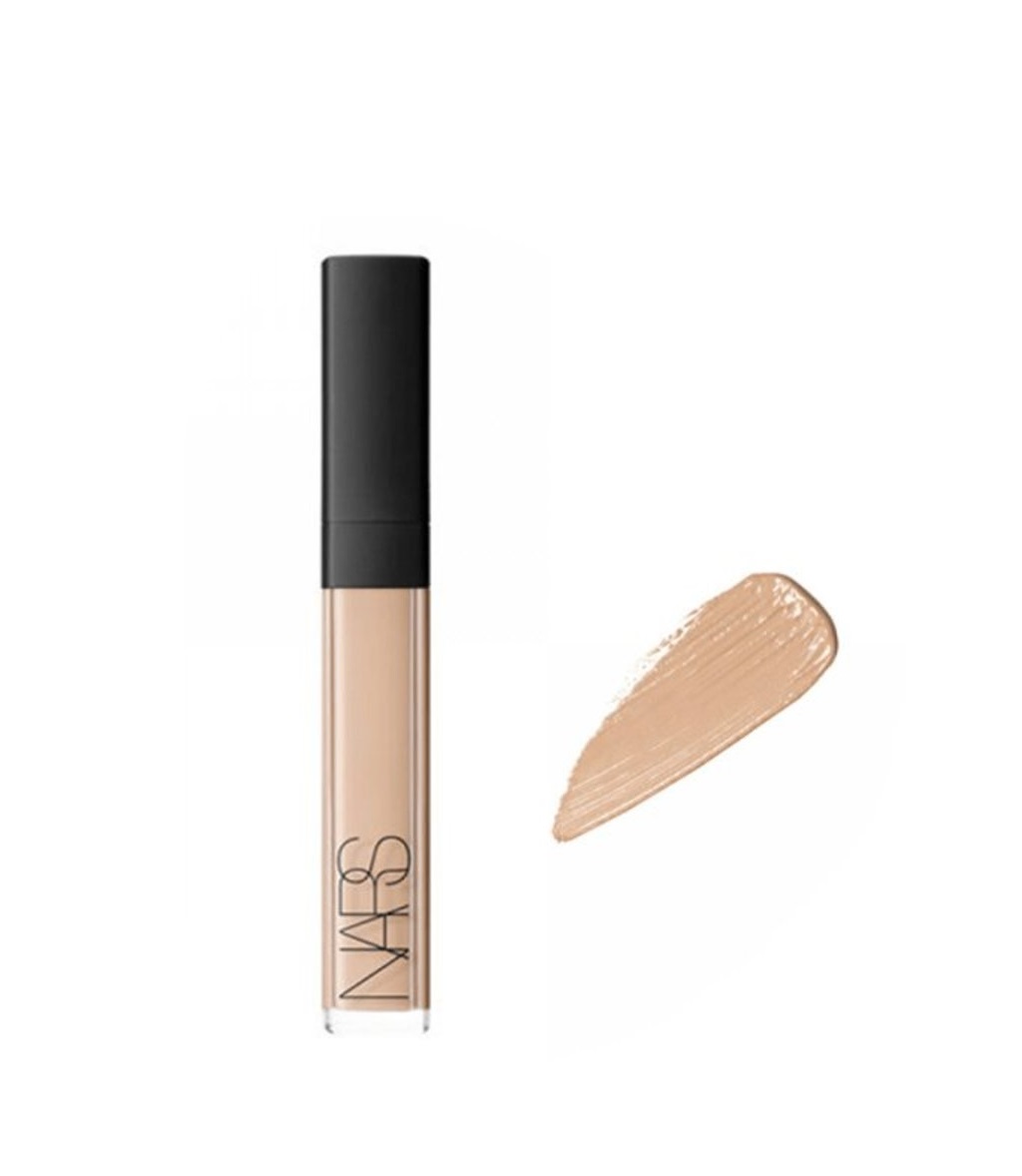 Nars Radiant Creamy Concealer Light 2