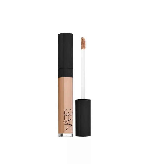 Nars Radiant Creamy Concealer Light 2.3