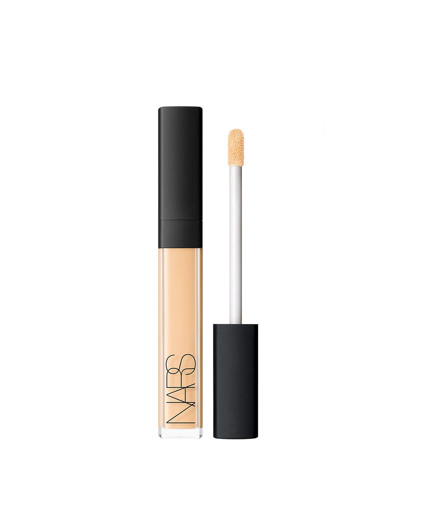 Nars Radiant Creamy Concealer Light 2.2