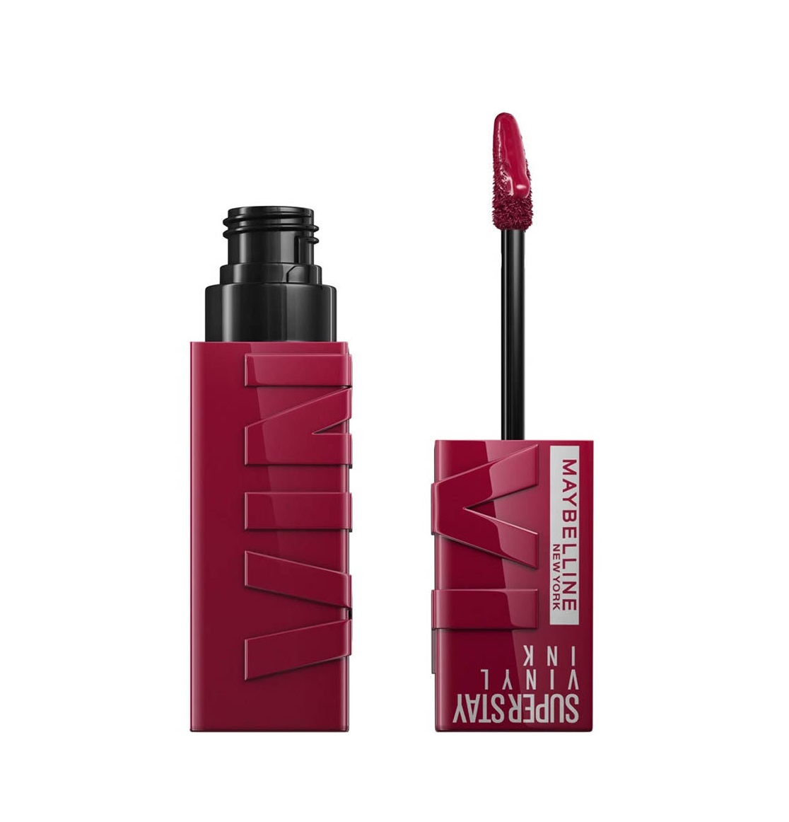 Maybelline Superstay Vinylink 30
