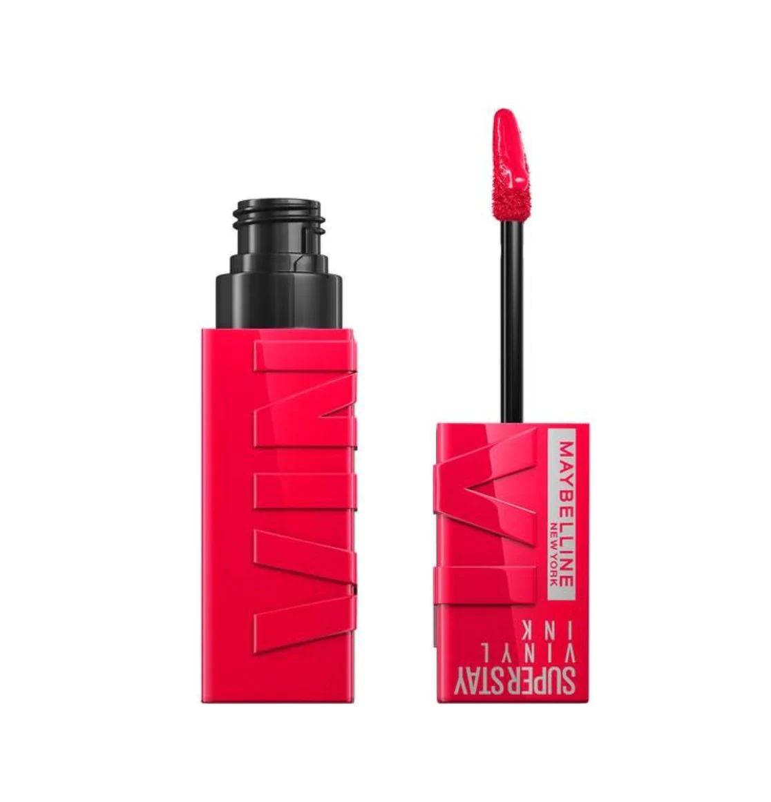 Maybelline Superstay Vinylink 45