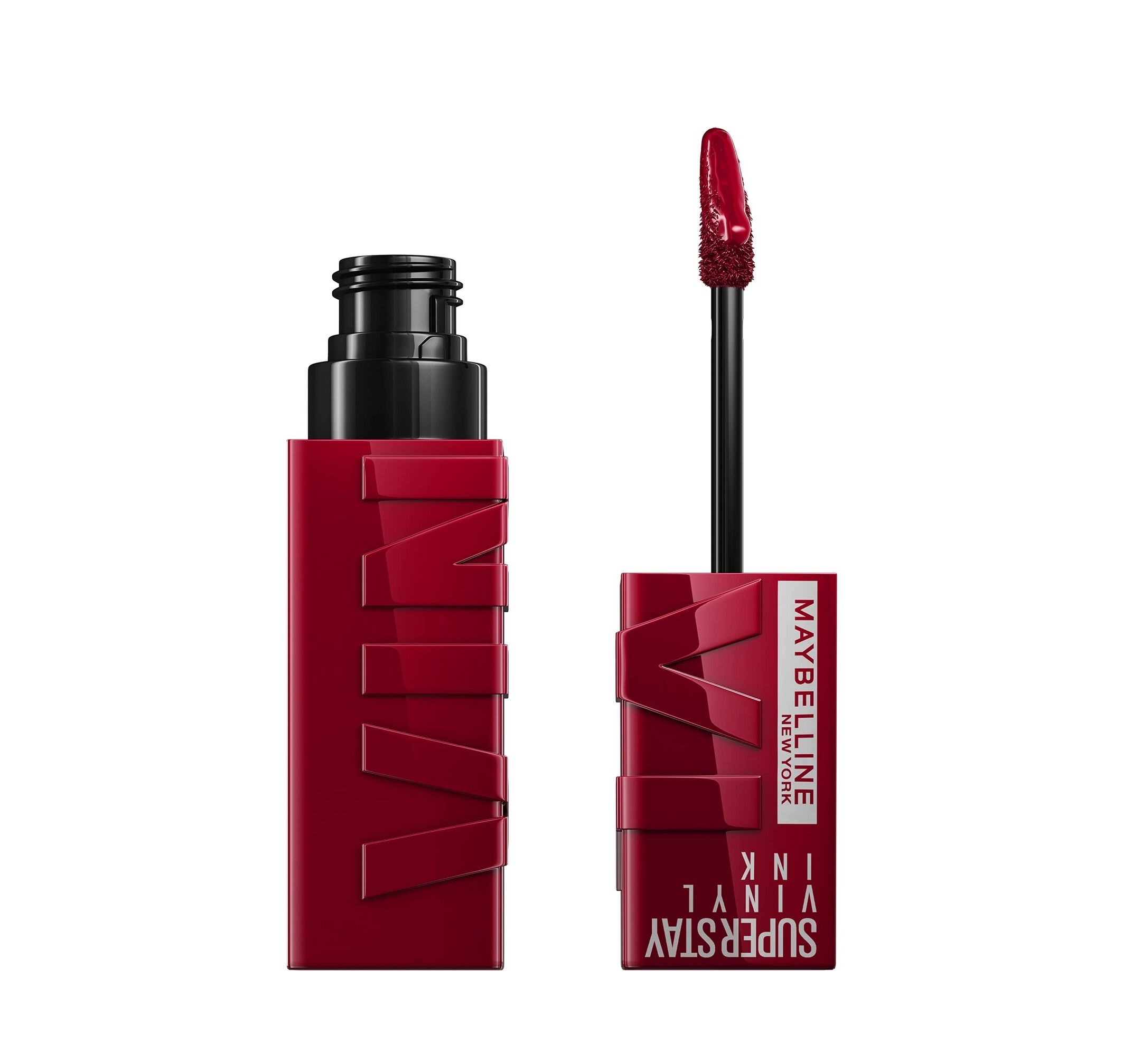 Maybelline Superstay Vinylink 55