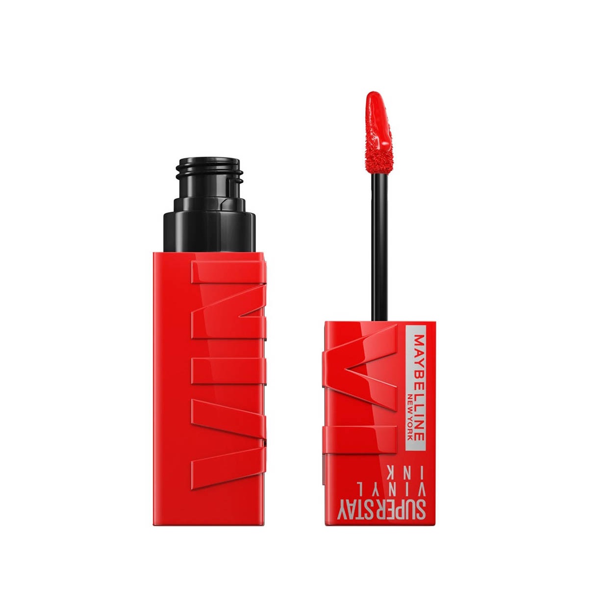 Maybelline Superstay Vinylink 25