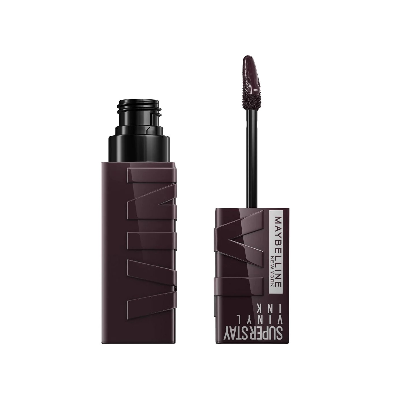 Maybelline Superstay Vinylink 140