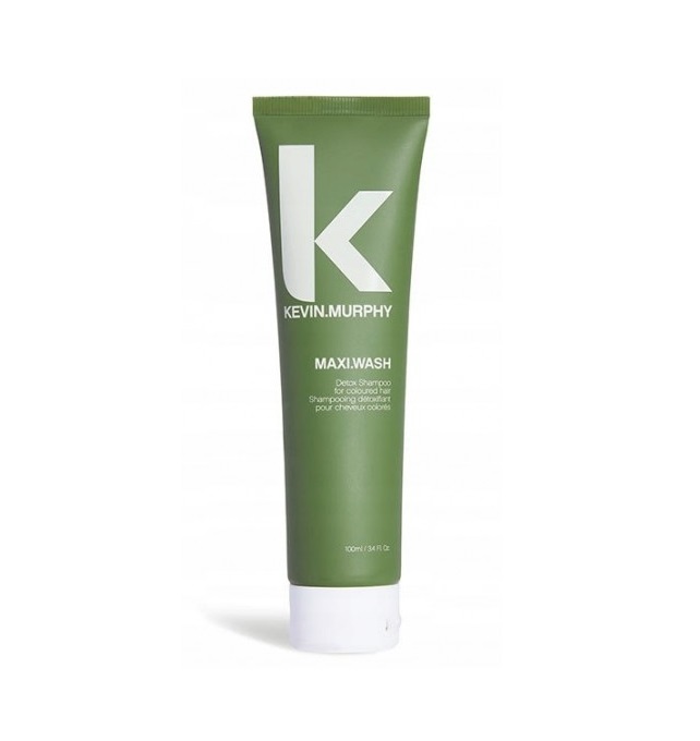 Kevin Murphy Maxi Wash