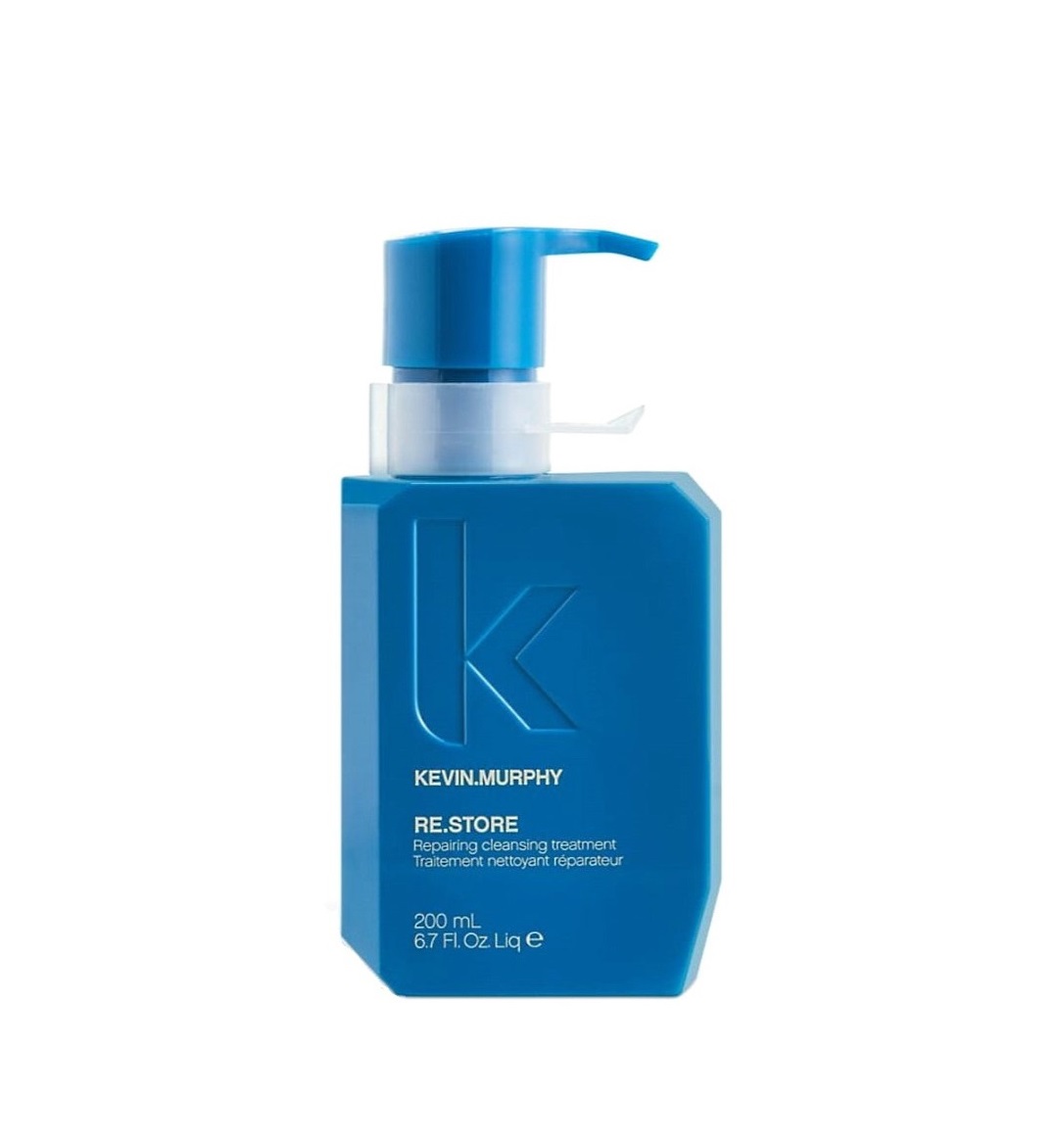 Kevin Murphy Re.Store Repairing Cleansing Treatment