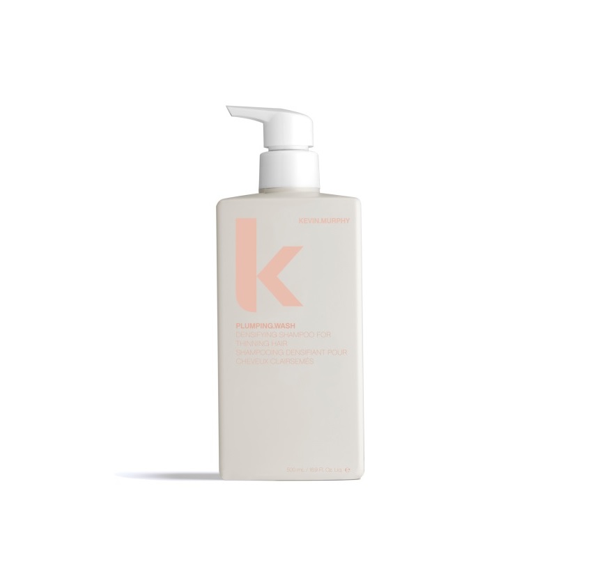 Kevin Murphy Plumping Wash Shampoo