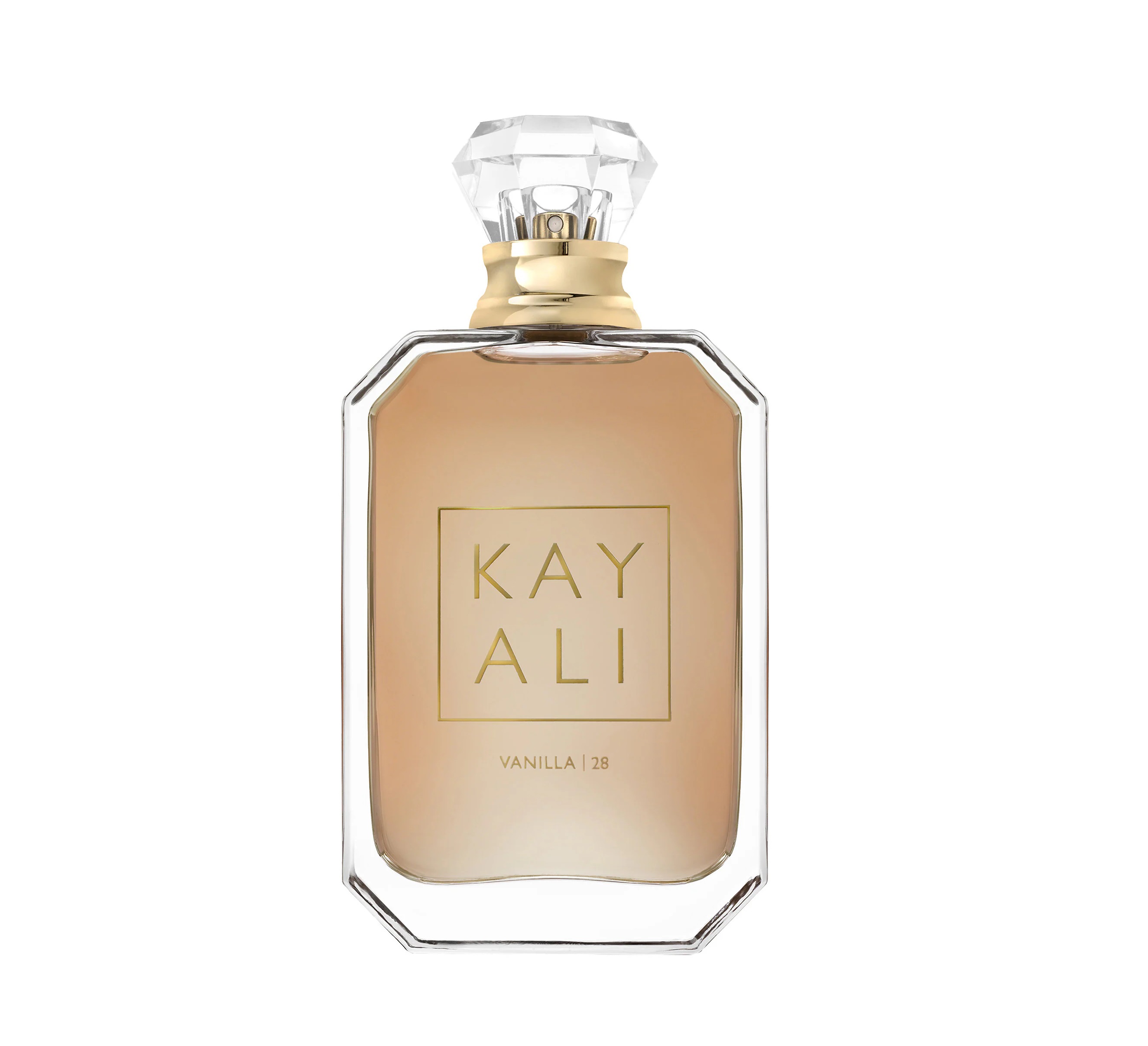 Kayali Vanilla 28 EDP