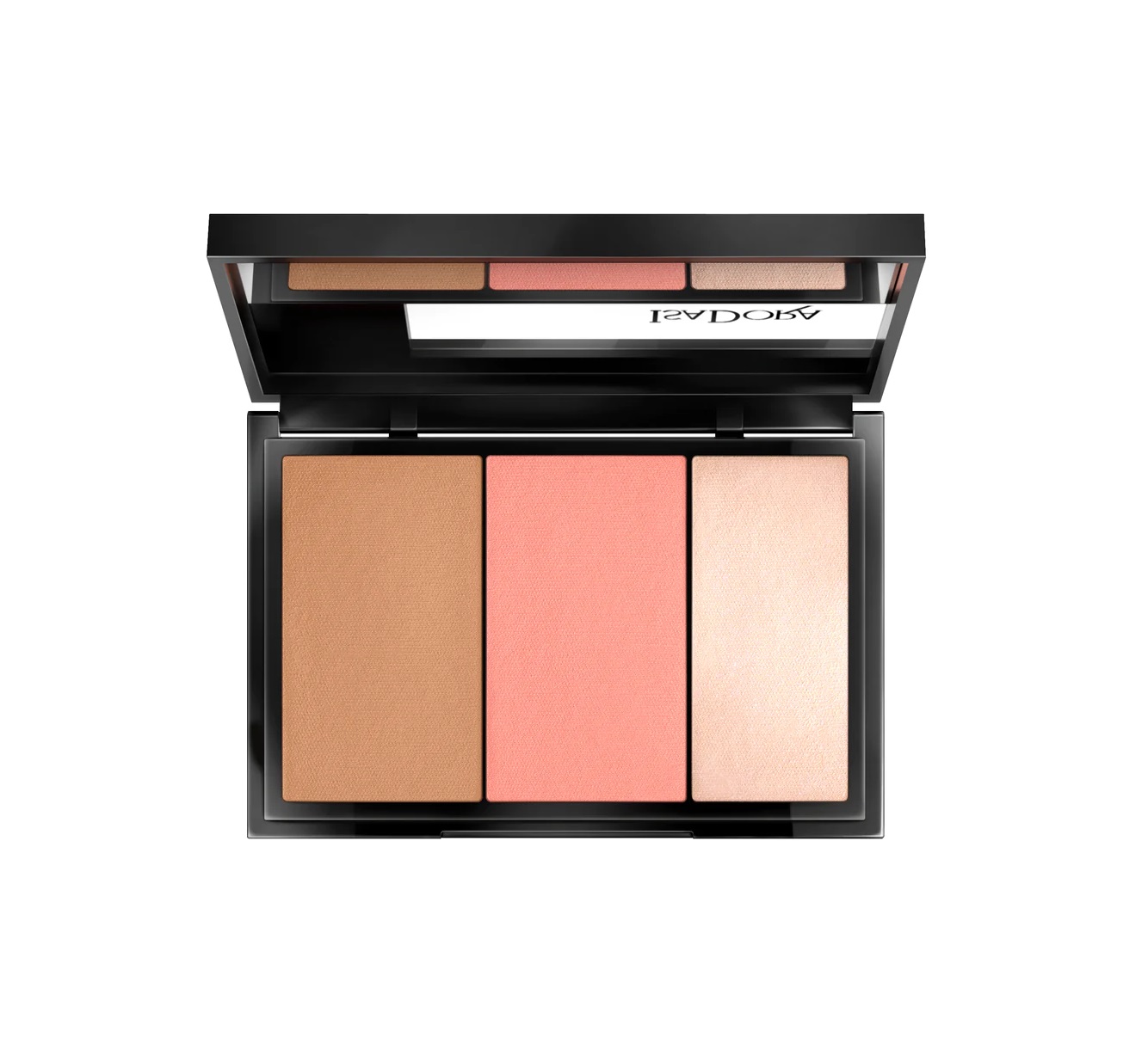 Face Sculptor 3In1 Pallette 60