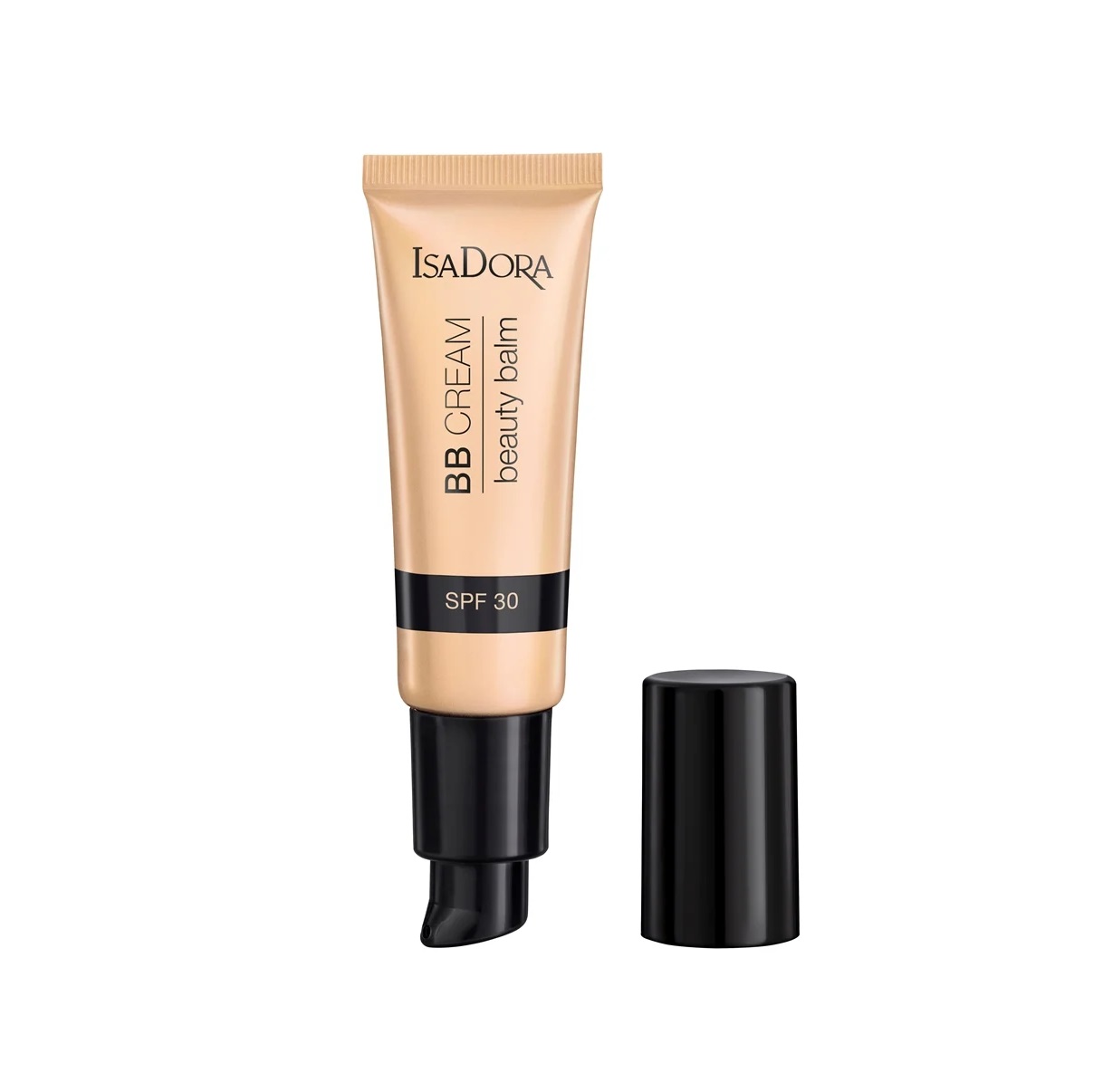 Bb Beauty Balm Cream 40