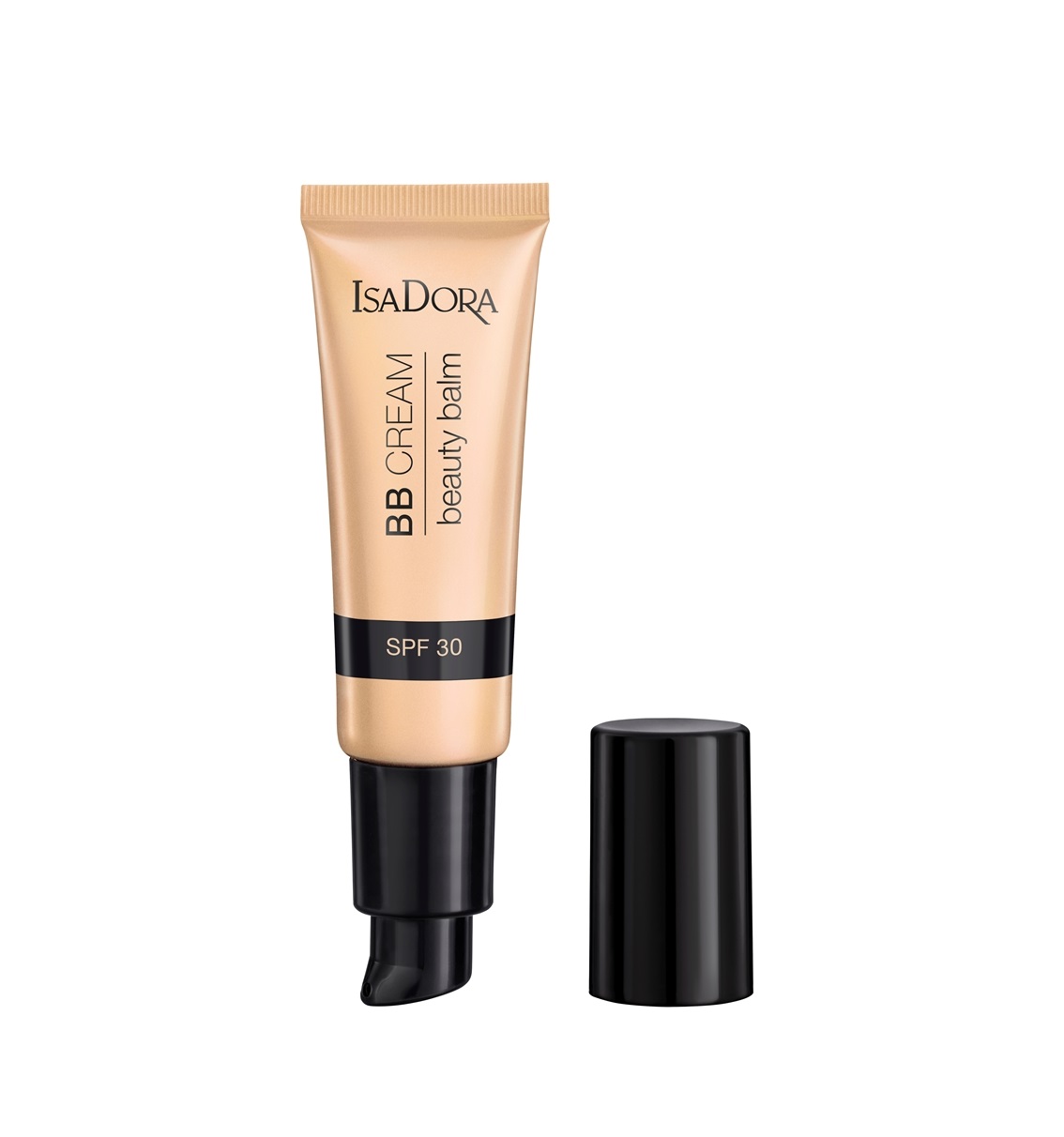Bb Beauty Balm Cream 41