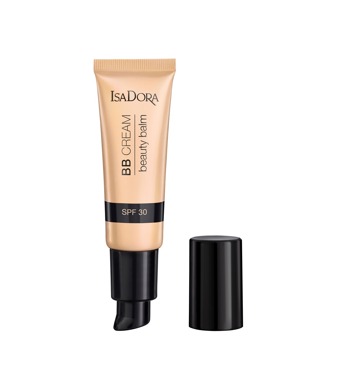 Bb Beauty Balm Cream 42