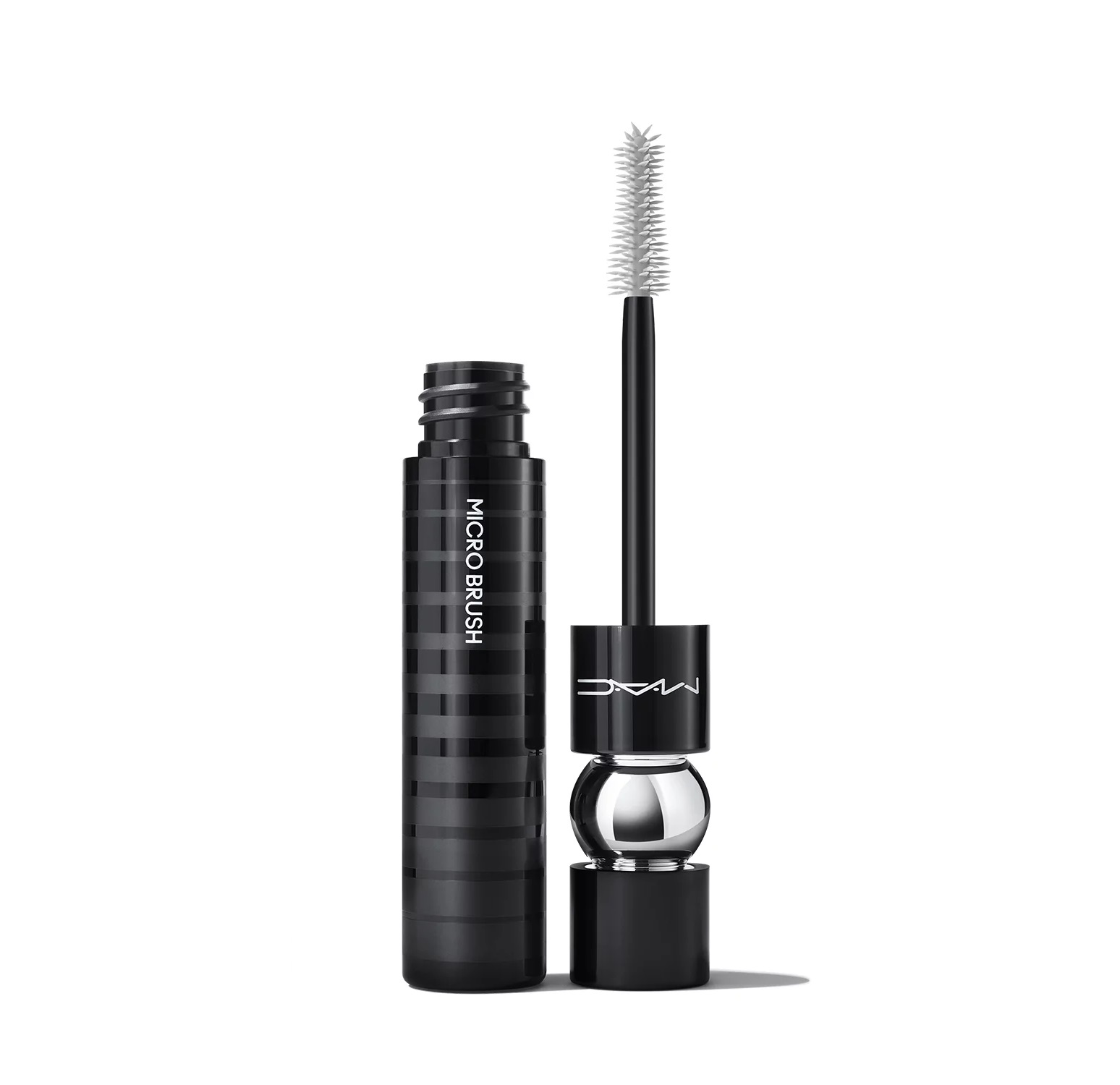 Mac Stack Mascara Superstack Micro Brush