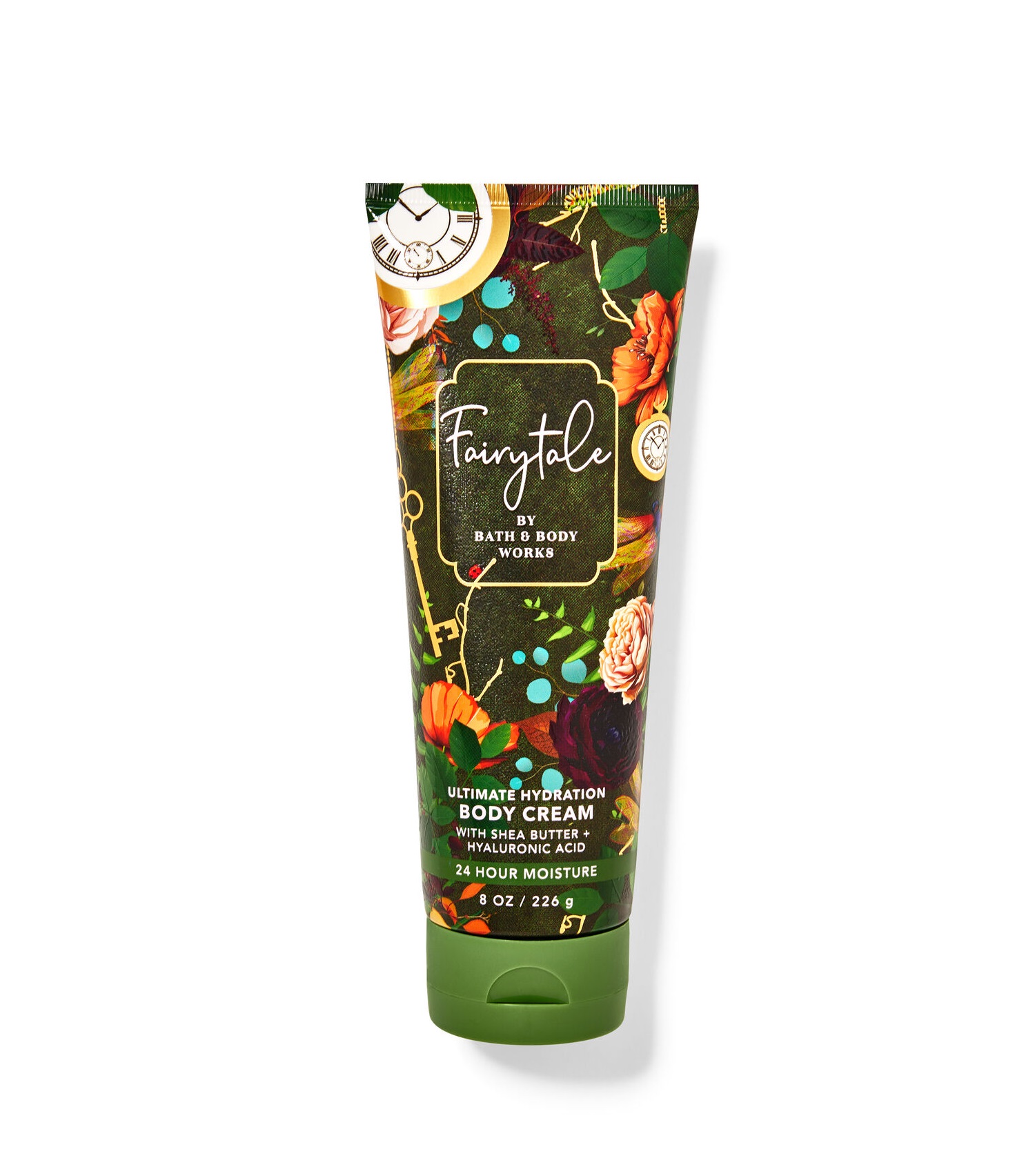 Bath &Body Works Body Lotion Fairytale