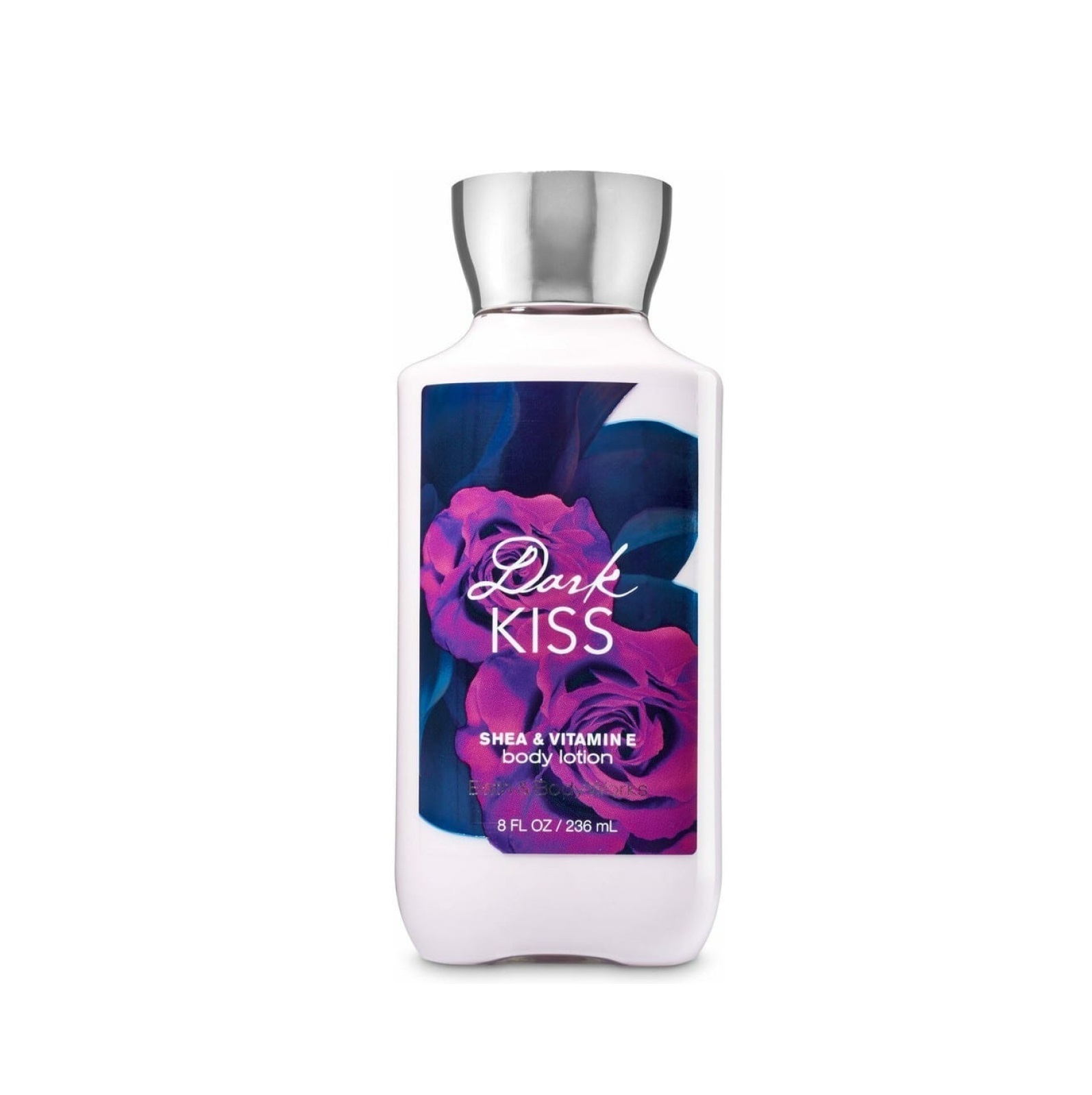Bath&Body Work Body Lotion Dark Kiss