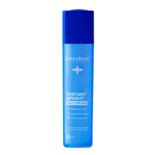 Beesline Instant Bright Day Cream 50Ml