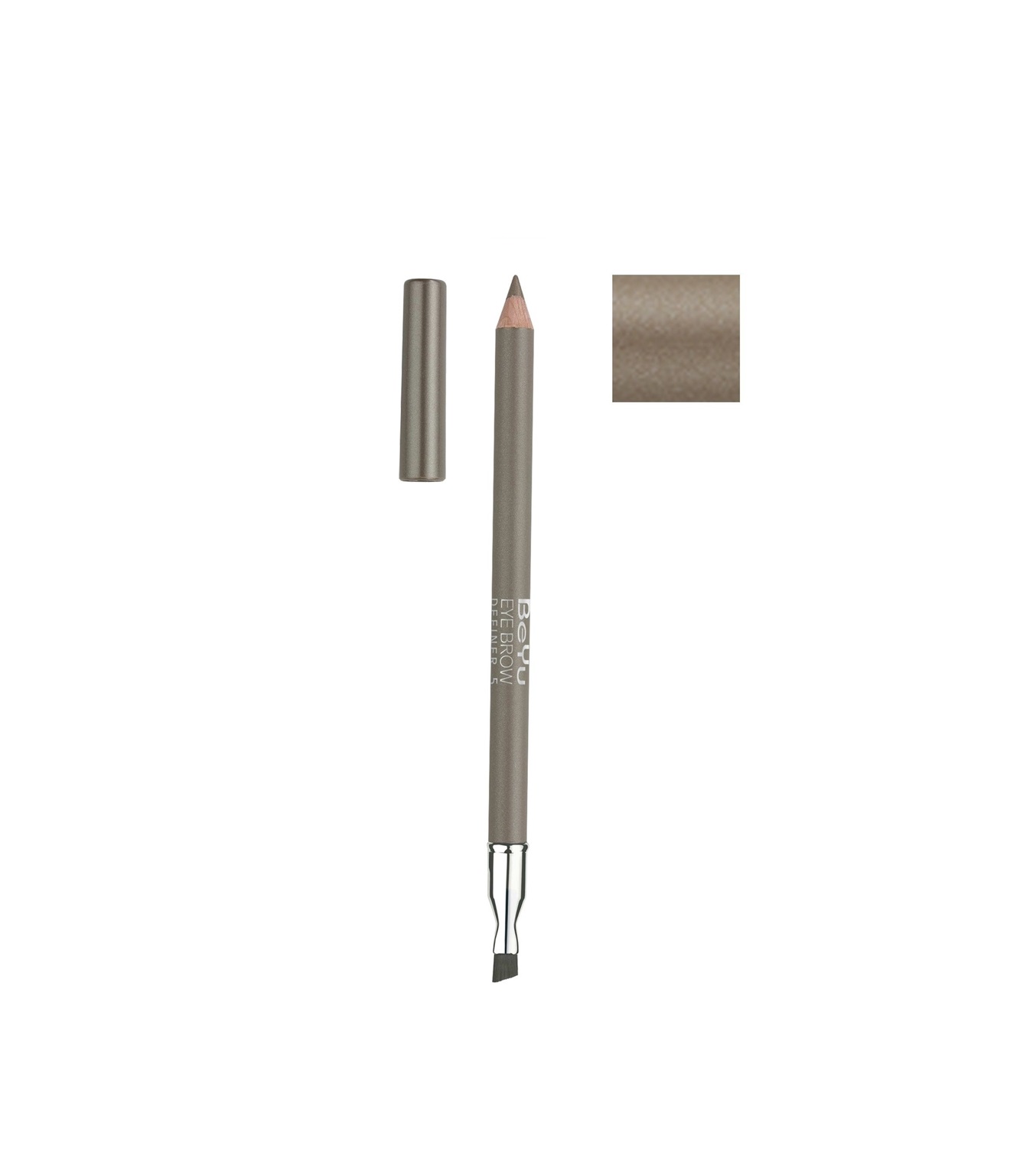 Eye Brow Definer No.5
