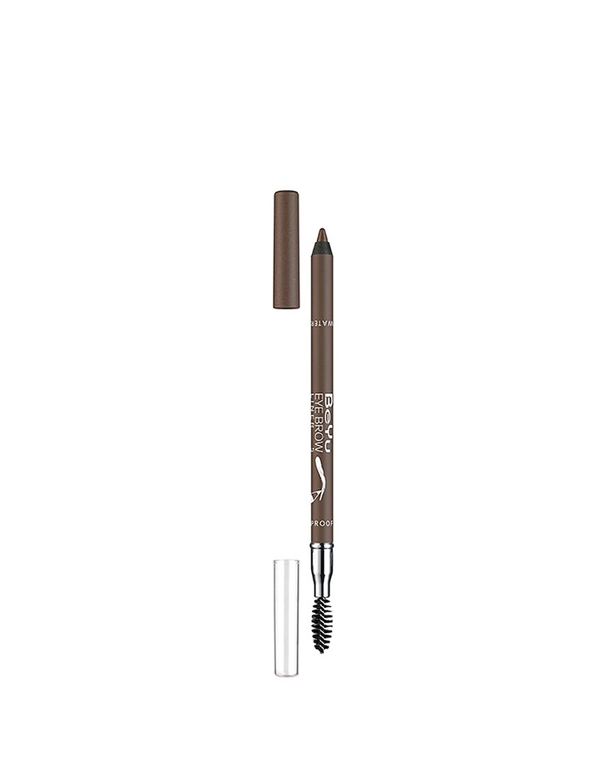 Eyebrow Liner Waterproof No .05