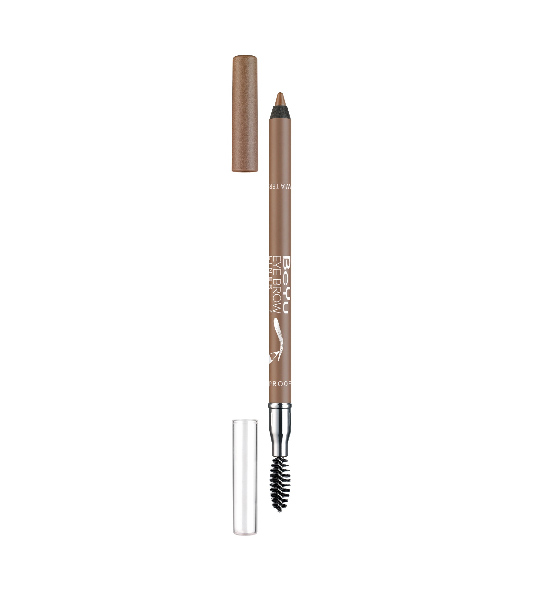 Eyebrow Liner Waterproof No .07