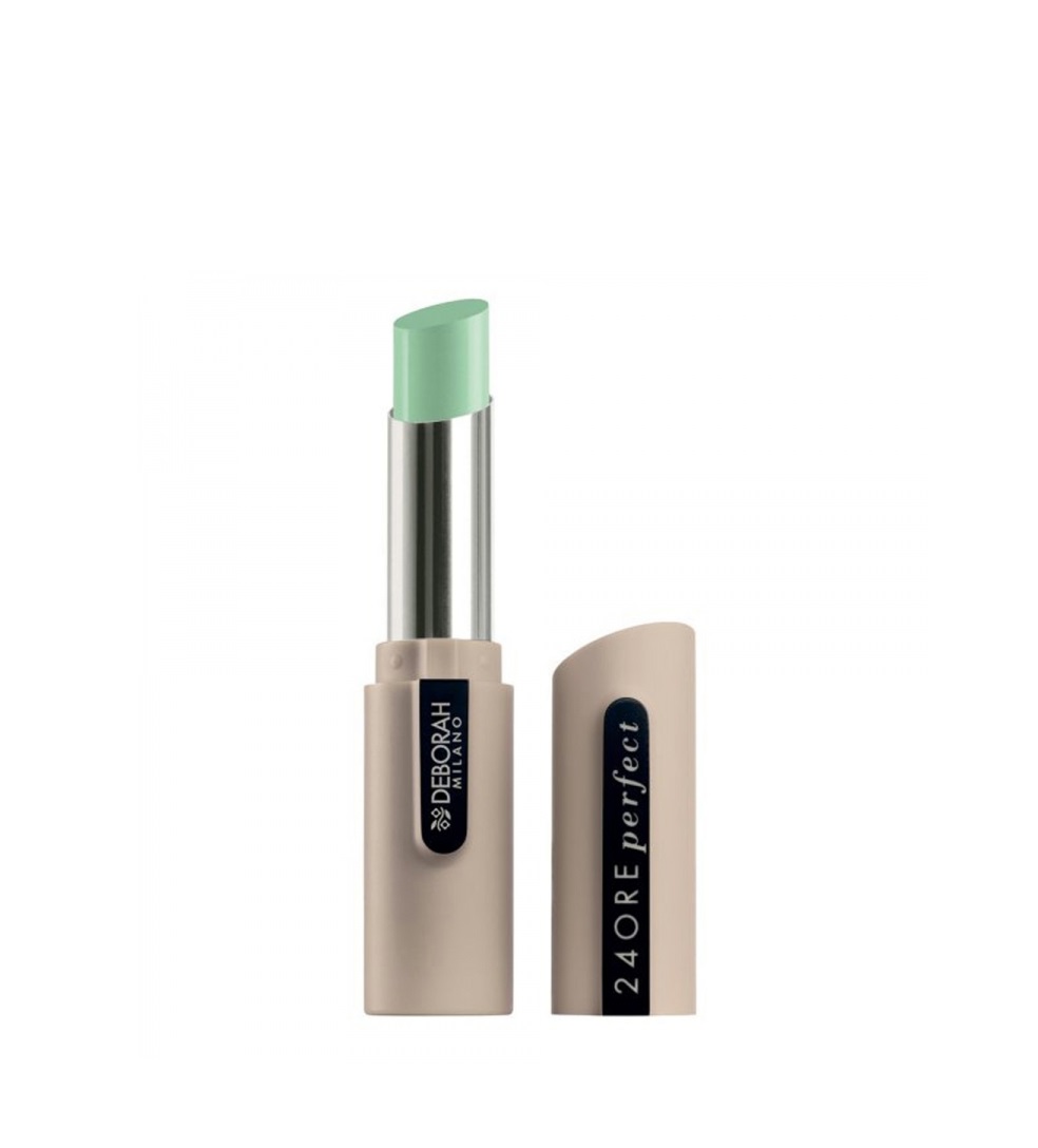 Deborah خافي عيوب ستك 24 ساعة رقم 6