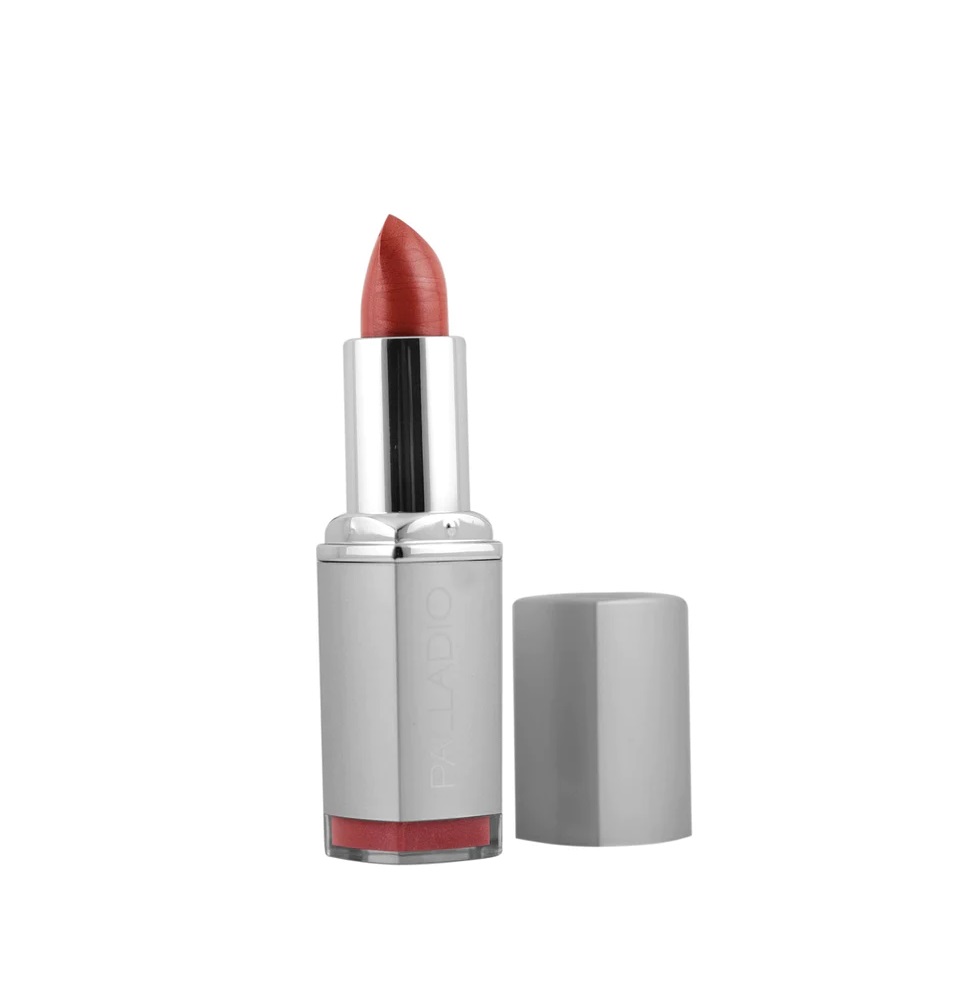 Palladio Pinky Herbal Lipstick 807