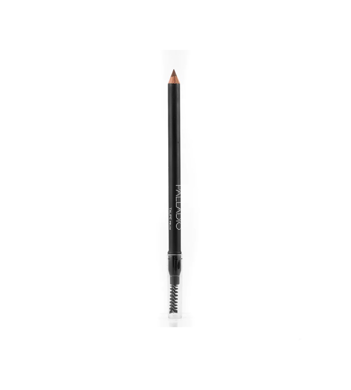 Palladio Taupe Brow Pencil 04