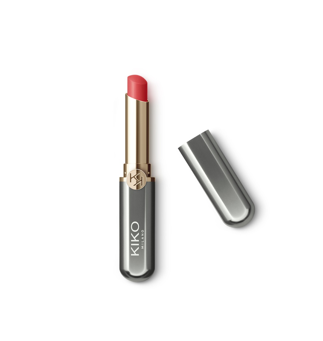 Kiko Unlimited Stylo Lipstick 014
