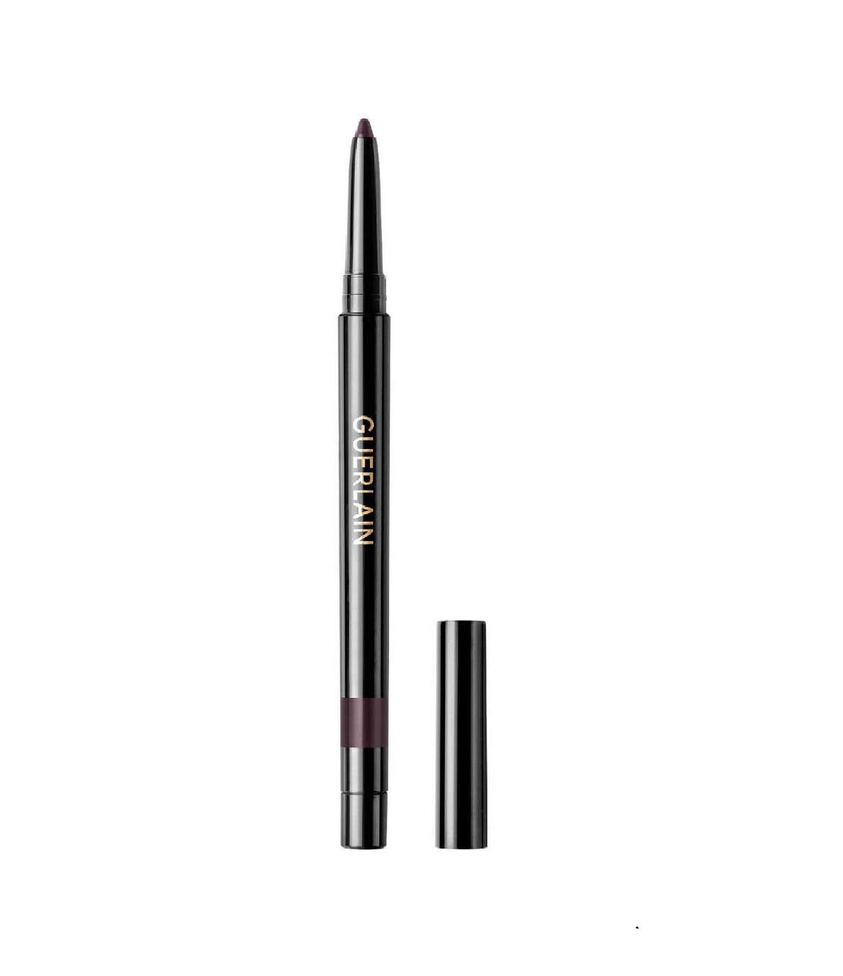 Guerlain 22 Contour G Eye Pen 04 Plum Peony