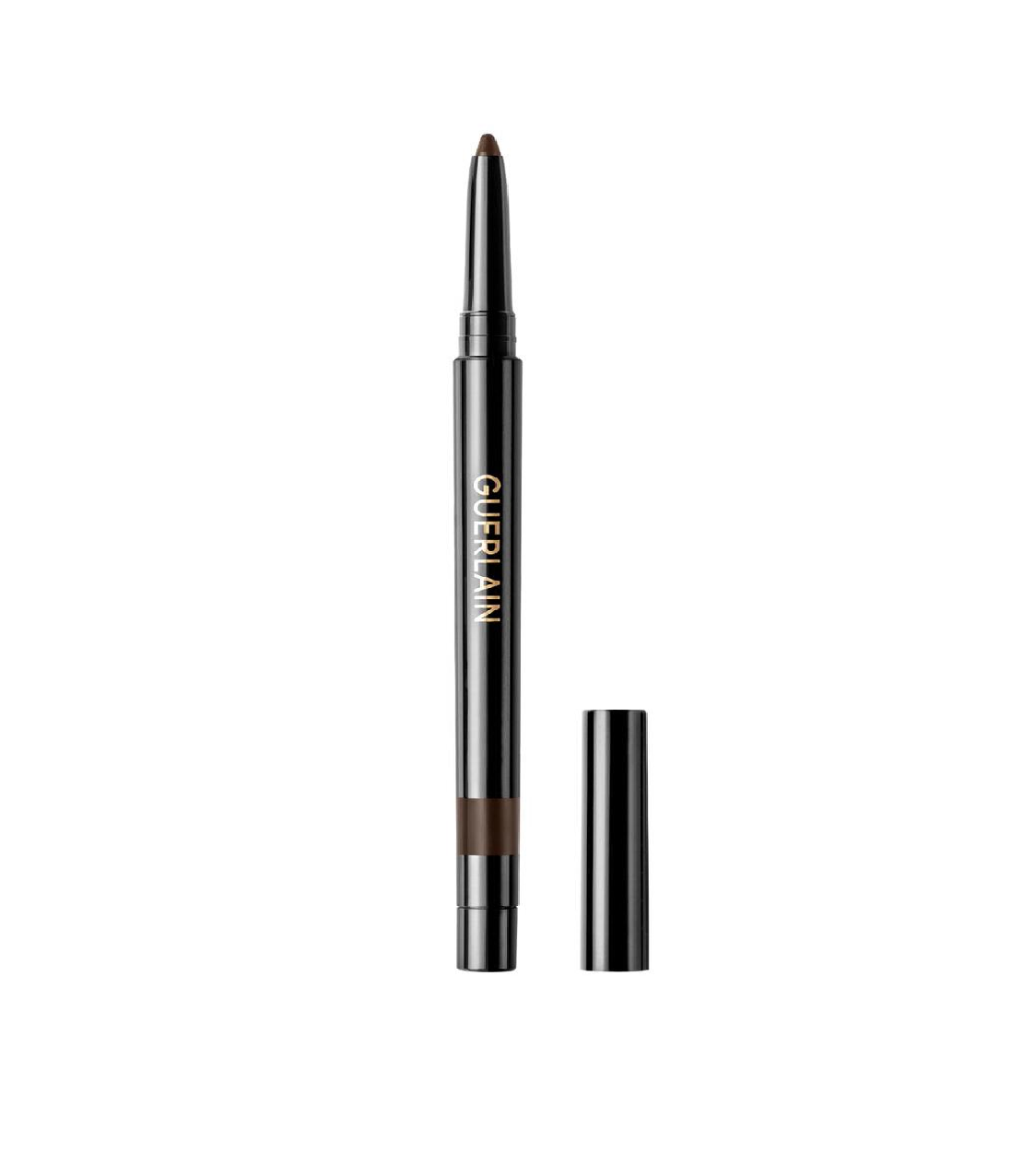 Eyes 22 Contour G Eye/Pen 02 Brown Earth