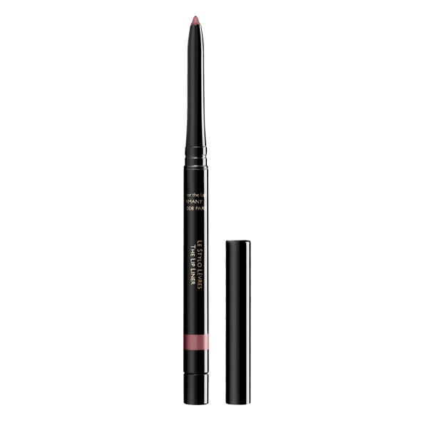 Lip Pencil 63 Rose De Mai