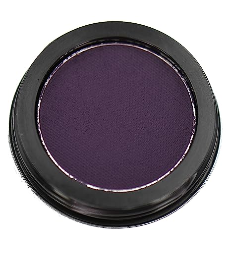 Mku 16 Eye/Pen 03 Deep Purple