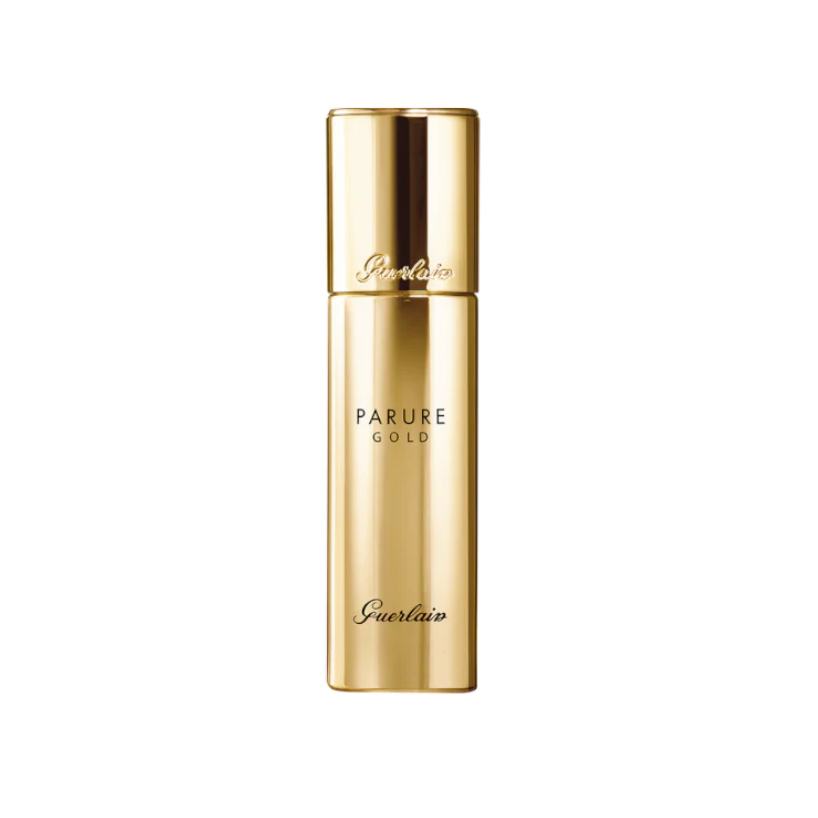 Guerlain Par/Gold 19 Flui Fdt 03 30 Ml