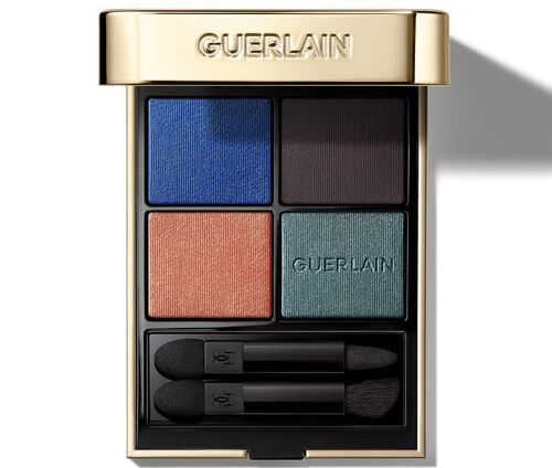 Eyes 22 Mobre G Eshadx4 01