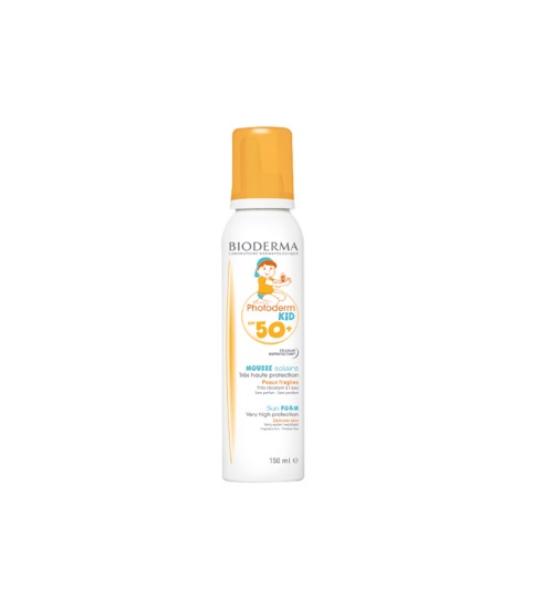 Bioderma Photoderm Kid 50+