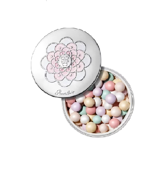 Guerlain Met 14 Bdp Pearls Pdr 1 25 G