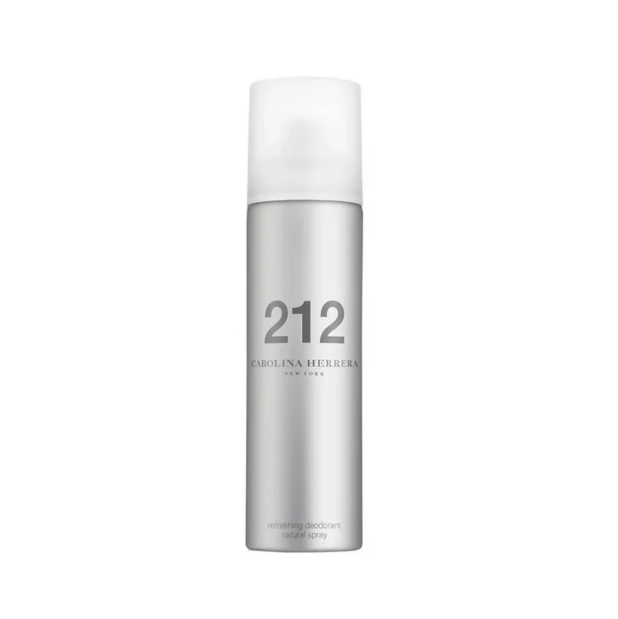 Carolina Herrera 212 Nyc Spray