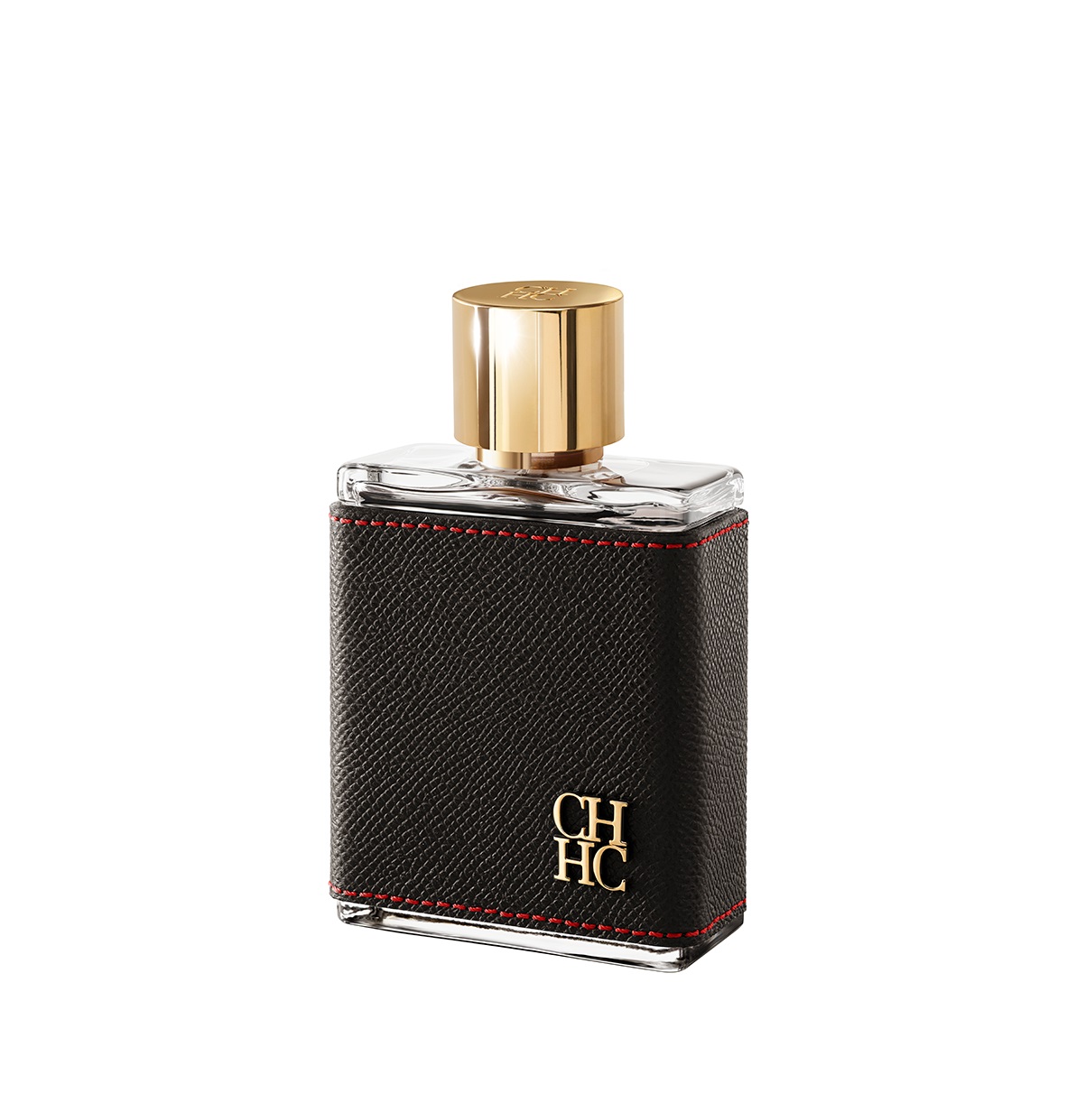 Ch Ch For Men Edt