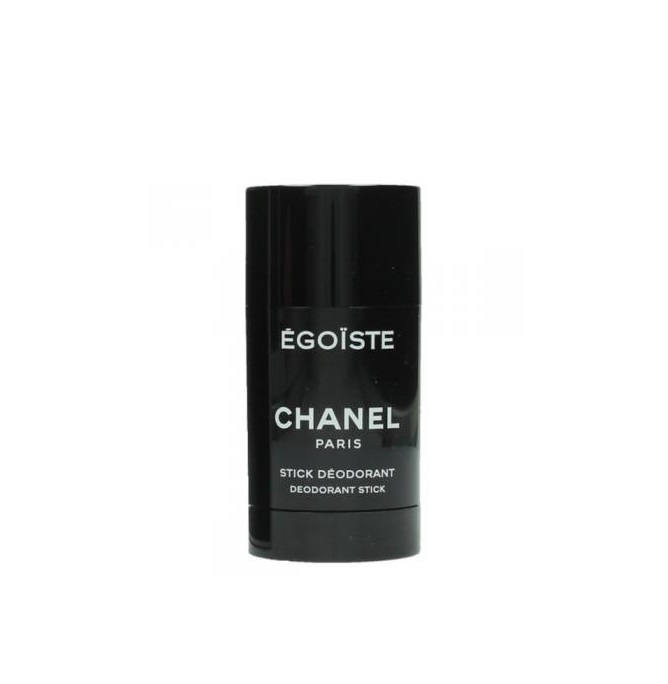 Chanel Egoiste Pour Homme Deo Stick