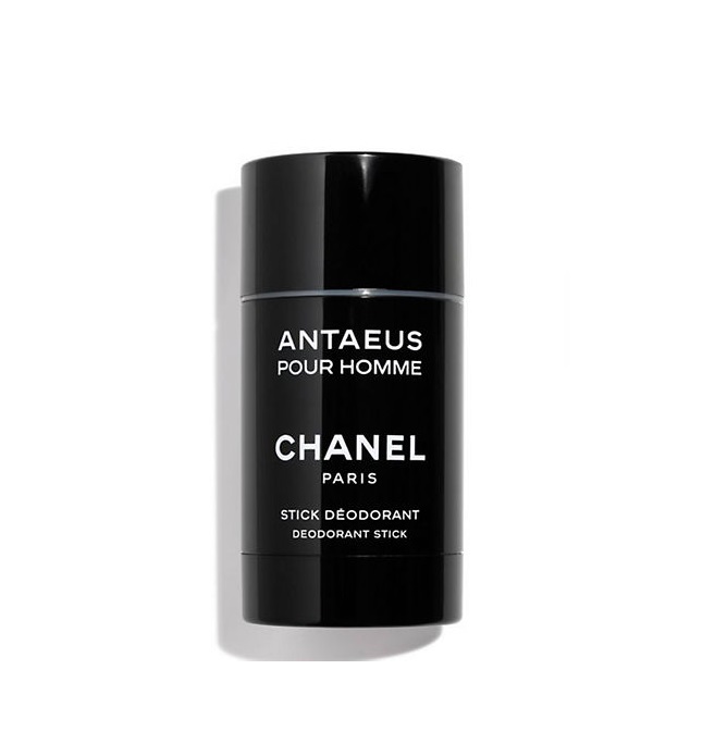 Chanel Antaeus Ph Deo Stick