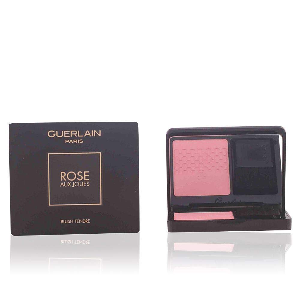 Rose/J 15 Fall Blush 06 Pink Me Up