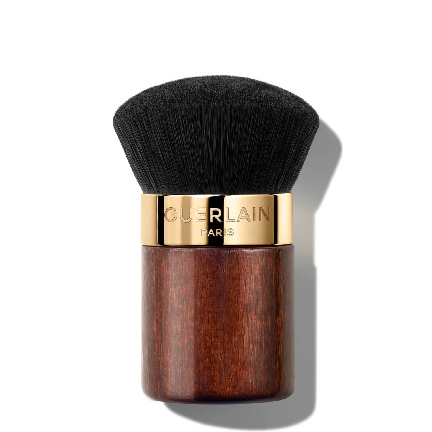 Guerlain Par/Gold 22 Skin Brush Fdr