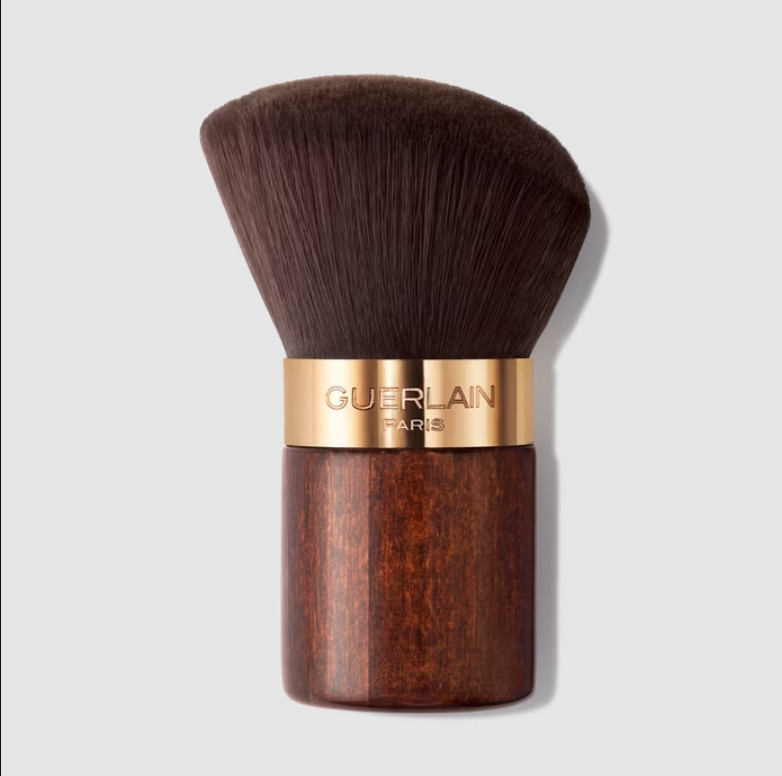 Ling 16 Brush  Guerlain