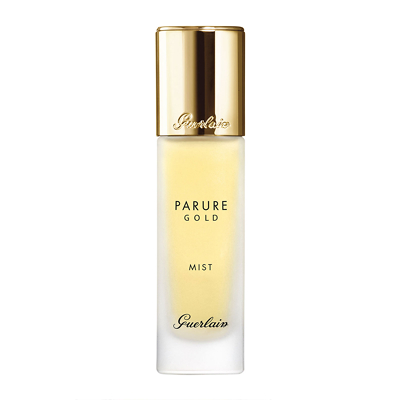 Guerlain Par/Gold 19 Mist 30 Ml