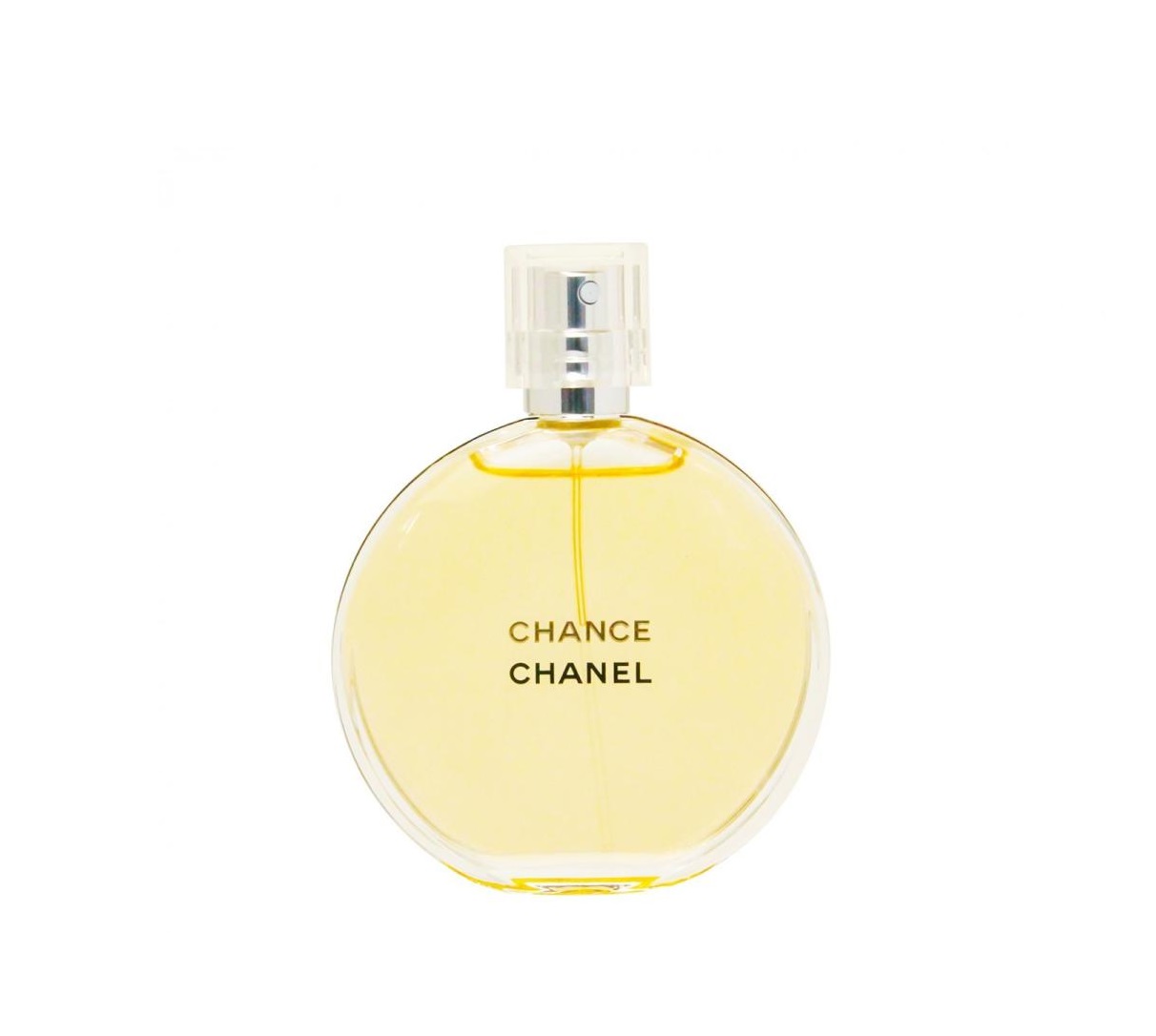 Chanel Chance W EDT